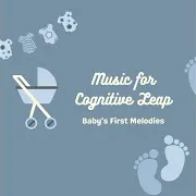 First Melodies Music For Baby Ft Womb Sound & Newborn Baby Song Academy